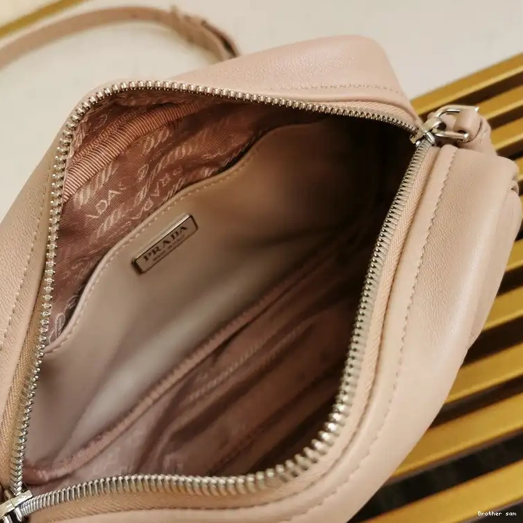 Brother sam 20B570152 Bags Prada 0807